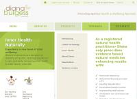 Proactive Health