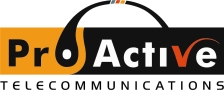 Pro Active Telecommunications Ltd