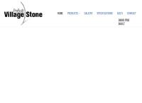 Probuilt Village Stone