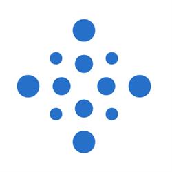 Procare Health Ltd