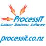 Logo t