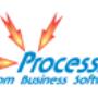 Logo t