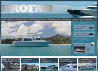 Profab Central Engineering Ltd
