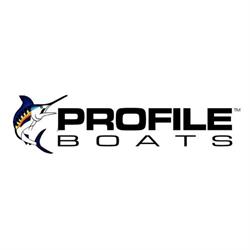 Profile Boats