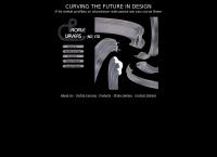 Profile Curvers Ltd