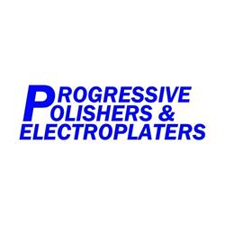 Progressive Polishers & Electroplaters Ltd