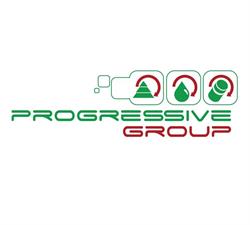 Progressive Hydraulics Ltd
