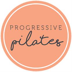 Progressive Pilates