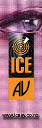ICE AV Technology Ltd