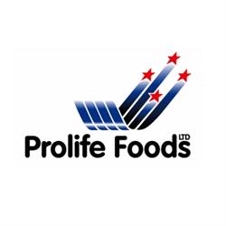 Prolife Foods Ltd