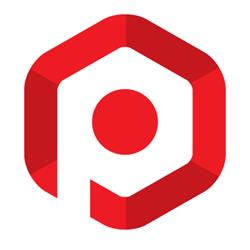 Promax Engineered Plastics