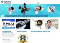 Propeller Shop - New Propellers