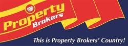 Property Brokers Ltd