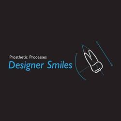 Prosthetic Processes Designer Smiles Ltd