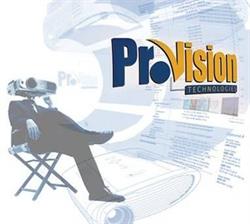 ProVision Technologies Ltd