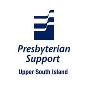 Presbyterian Support Upper South Island