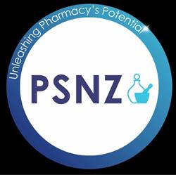 Pharmaceutical Society of New Zealand Incorporated