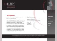 Auckland Family Counselling & Psychotherapy Centre Inc