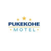 Pukekohe Motels