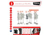 Purfex  Ltd