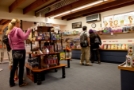 Gift Shop