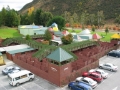 Great Maze