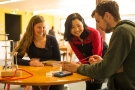 Puzzle Centre