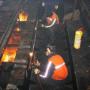 Engineers Dunedin - P & W Engineering Dunedin