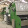 Engineers Dunedin - P & W Engineering Dunedin