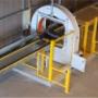 Engineers Dunedin - P & W Engineering Dunedin