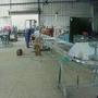 Engineers Dunedin - P & W Engineering Dunedin