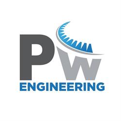 P & W Engineering