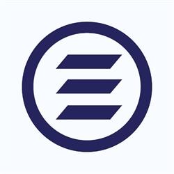 Pye Electrical Ltd