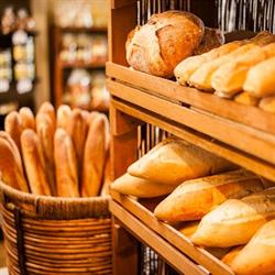 Pyrenees The French Deli
