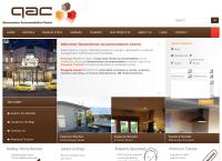 Queenstown Accommodation Centre