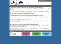 Qcit