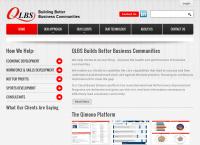 QLBS.com Ltd