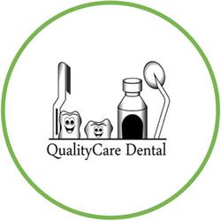 QualityCare Dental