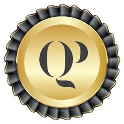 Quality Presentations Ltd