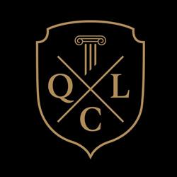 Queen City Law