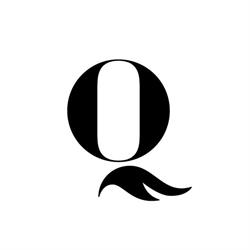 Queensberry Ltd