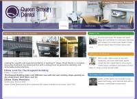 Queen Street Dental Centre