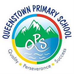 Queenstown School