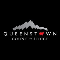 Queenstown Country Lodge