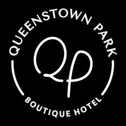 Queenstown Park Hotel