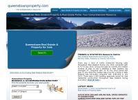 Queenstown Property.com