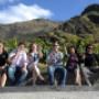 Queenstown's original wine tour