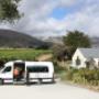 We keep our tours small & personalised