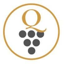 Queenstown Wine Trail Wine Tours