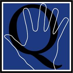 Queen Street Physiotherapy Clinic